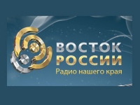 О хабаровских храмах на волнах радиостанции