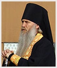 О милостыне