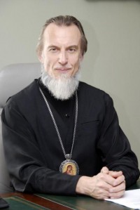 Митрополит Игнатий: Попавшему в наркотическую зависимость, как никому другому необходима помощь Божия, именно поэтому Церковь должна брать таких людей под свою опеку