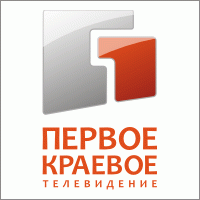 Сегодня! "Скандалы вокруг Русской Православной Церкви - провокация?" Прямой эфир с митрополитом Хабаровским и Приамурским Игнатием