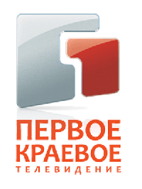 Епископ Бикинский Ефрем ответит на вопросы телезрителей в прямом эфире ТК «Губерния»