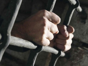 В день праздника Покрова Божией Матери пройдет акция в помощь людям, находящимся в заключении