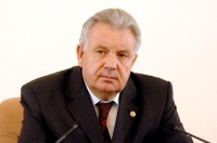 В.И. Ишаев: "Возрождение Русской Православной Церкви в ДФО является одним из важных факторов стабильного развития региона"
