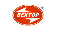 Участники Молодежного движения «Курс-Восток» приняли участие в открытии дискуссионного клуба в хабаровском вузе