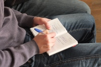 В Хабаровске состоялся епархиальный семинар-практикум для редакторов и журналистов приходских Интернет-ресурсов