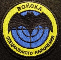 Фестивалем «Спецназ России» завершится приходской проект «Православный форпост»