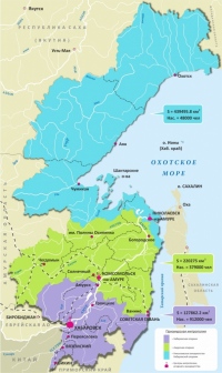 Рождественские чтения шагают по епархии