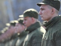 Хабаровская епархия примет участие в допризывной подготовке молодежи