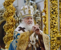 Жители края смогут помолиться на Патриаршей литургии