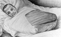 Анонс. Приход г.Вяземского приглашает горожан на выставку "Последний подвиг победителей"