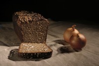 Не могу жить без конфет, или кальмаров есть – это благочестиво?