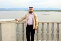 «Ни один из тех людей, которые проживают на улице, не потерян для общества»