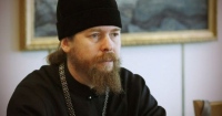 Епископ Егорьевский Тихон: «Матильда»: Точка обратного отчета