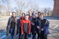 Детский лагерь «Курс-Восток» открывает запись на участие в новой смене, посвященной Царской семье