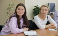 Как рассказать иностранцу о Православии узнали гиды-переводчики Хабаровска
