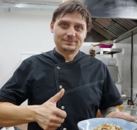 Как приготовить перловку вкусно: рецепт постного блюда