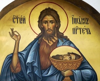 В День трезвости в хабаровских храмах помолятся о страждущих недугами пьянства и наркомании