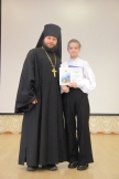 IMG_6987.JPG