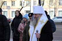IMG_8076.JPG