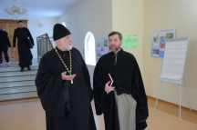 IMG_7541.JPG