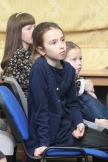 IMG_7976.jpg