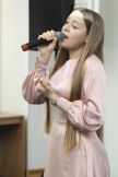 IMG_7984.jpg