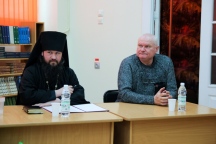 IMG_0462.JPG