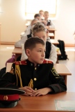 14-IMG_0080.JPG