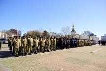 IMG_2402.jpg