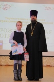 IMG_7543.JPG