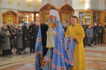 IMG_7736.JPG