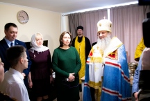 IMG_9860.jpg
