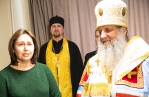 IMG_9861.jpg