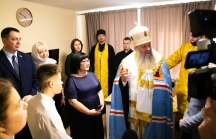 IMG_9886.jpg