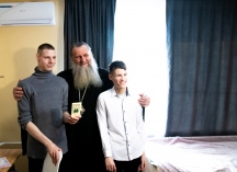 IMG_9901.jpg
