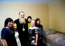 IMG_9931.jpg