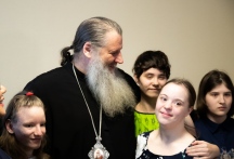IMG_9932.jpg