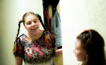 IMG_9940.jpg