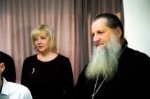 IMG_9973.jpg