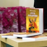 IMG_0677.jpg