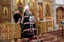 07-IMG_9548.JPG