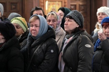 13-IMG_9599.JPG