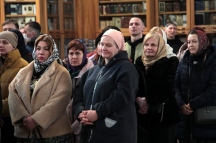 14-IMG_9607.JPG