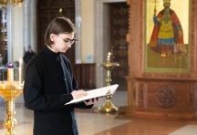 IMG_1925.jpg