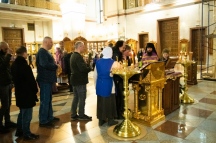 IMG_2665.jpg