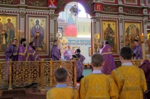 IMG_9974.JPG