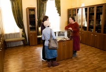 IMG_2260.jpg
