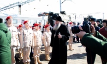 IMG_2952.jpg