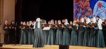 DSC09377.jpg