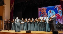DSC09386.jpg